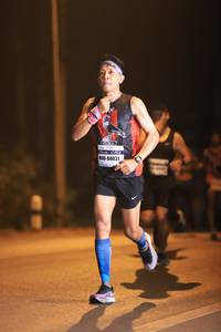 BIB: 84031
                            <button type="button" onclick="openModal(7377743)" class="btn btn-primary btn-sm float-right btn-popup" data-toggle="modal" data-target=".modal-high-quality">
                        <i class="fas fa-shopping-cart"></i> Add to Cart
                    </button>
                                            <button type="button" onclick="isThisMe(7377743, true)" class="btn btn-success btn-sm float-right btn-popup btn-isme hidden" data-toggle="tooltip" data-placement="bottom" title="นี่คือรูปของคุณใช่ไหม คลิกที่นี่เพื่อเอาเข้าอัลบั้ม">
                        <i class="fas fa-plus"></i> Add to album
                    </button>
                    <button type="button" onclick="isThisMe(7377743, false)" class="btn btn-warning btn-sm float-right btn-popup btn-isnotme hidden">
                        <i class="fas fa-ban"></i> Remove from album
                    </button>